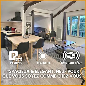 https://magnifique-t2-spacieux-calme-neuf-parking.midi-pyreneeshotels.com